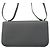 Hermès Borsa a tracolla Hermes Constance Elan Marrone - vista 8