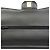 Borsa a tracolla Chanel Large Matelassé Nero - vista 7
