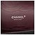 Timeless Borsa a tracolla Chanel nera Nero - vista 5