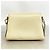 Borsa a tracolla Gucci Interlocking G Crudo - vista 12