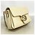 Borsa a tracolla Gucci Interlocking G Crudo - vista 2