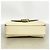 Borsa a tracolla Gucci Interlocking G Crudo - vista 3