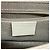 Borsa a tracolla Gucci Interlocking G Crudo - vista 5