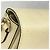 Borsa a tracolla Gucci Interlocking G Crudo - vista 6