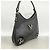 Borsa a tracolla Gucci Abbey Nero - vista 2