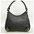 Borsa a tracolla Gucci Abbey Nero - vista 9