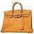 Hermès Bolso Hermes Birkin 40