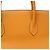 Hermès Bolso Hermes Birkin 40 - vista 10