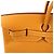 Hermès Bolso Hermes Birkin 40 - vista 12
