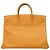 Hermès Bolso Hermes Birkin 40 - vista 13