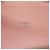 Hermès Borsa Hermes Bolide 27 in pelle Swift Rosa - vista 5