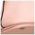 Hermès Borsa Hermes Bolide 27 in pelle Swift Rosa - vista 7