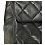 Borsa a tracolla Chanel Matelassé Nero - vista 13
