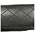 Borsa a tracolla Chanel Matelassé Nero - vista 15