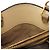 Borsa Louis Vuitton Monogram Empreinte Petit Palais PM Grigio Crudo - vista 12