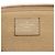 Borsa Louis Vuitton Monogram Empreinte Petit Palais PM Grigio Crudo - vista 5