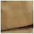Borsa a mano Gucci Diana Bamboo Medium in pelle di vitello Marrone Nero - vista 12