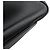 Borsa a mano Gucci Diana Bamboo Medium in pelle di vitello Marrone Nero - vista 8