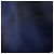 Borsa a mano Prada Triangle in tela e pelle Nero Blu navy - vista 10