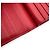 Cartera Prada bi-fold en piel roja - vista 11