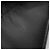 Borsa a tracolla Louis Vuitton Monogram Reflect PM Nero - vista 10