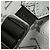 Borsa a tracolla Louis Vuitton Monogram Reflect PM Nero - vista 14