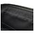 Borsa a tracolla Louis Vuitton Monogram Reflect PM Nero - vista 6