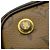 Borsa Louis Vuitton Monogram Reverse Vanity NV PM Nero - vista 11