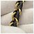 Borsa Louis Vuitton Monogram Reverse Vanity NV PM Nero - vista 15