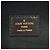 Borsa Louis Vuitton Monogram Reverse Vanity NV PM Nero - vista 17