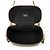 Borsa Louis Vuitton Monogram Reverse Vanity NV PM Nero - vista 5