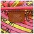 Hermès Cartera larga Hermes Azap en piel Epsom Gold Castaño - vista 9