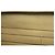 Cartera larga con cremallera Puzzle Loewe Castaño Beige - vista 10