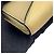 Cartera larga con cremallera Puzzle Loewe Castaño Beige - vista 5