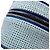 Hermès Pouch Hermes Escale Marine Toile H Blu Crudo - vista 7