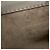 Saco Tote Fendi Sunshine Medium em couro - vista 11