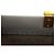 Saco Tote Fendi Sunshine Medium em couro - vista 12