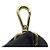 Saco Tote Fendi Sunshine Medium em couro - vista 15