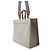 Saco Tote Fendi Sunshine Medium em couro - vista 2