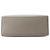 Saco Tote Fendi Sunshine Medium em couro - vista 3