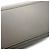 Saco Tote Fendi Sunshine Medium em couro - vista 8