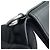 Borsa a secchiello Yves Saint Laurent Rive Gauche Nero - vista 13