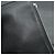 Borsa a secchiello Yves Saint Laurent Rive Gauche Nero - vista 15