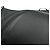 Borsa a secchiello Yves Saint Laurent Rive Gauche Nero - vista 7