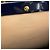 Borsa Fendi Peekaboo Regular Blu navy - vista 13