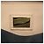 Borsa Fendi Peekaboo Regular Blu navy - vista 17