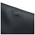 Borsa Fendi Peekaboo Regular Blu navy - vista 7