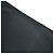 Borsa Fendi Peekaboo Regular Blu navy - vista 8
