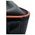 Borsa Fendi Peekaboo Regular Blu navy - vista 9