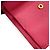 Prada Tri-fold Wallet Pink - view 10